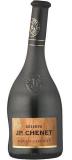 Jp Chenet Reserve Merlot Cabernet Vdp Oc 75cl Vol 13.5%