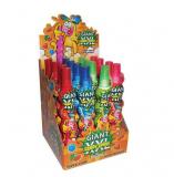 Giant Xxl Candy Spray 0g