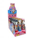 Cats And Dogs Lollipop 0g