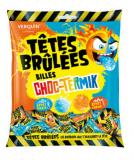 Verquin Choc Termik 60g