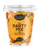 Pernoix Party Mix 180g