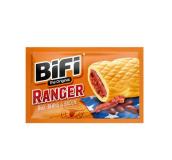 Bifi Ranger 60g