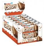 Kinder Crispy T1 150g