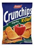 Crunchips X Cut Paprika 130g