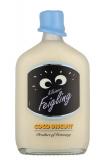 Kleiner Feigling Coco Biscuit 50cl Vol 15%