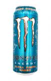 Monster Energy Ultra Fiesta 50cl