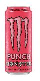Monster Energy Pipeline Punch 50cl