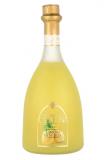 Cellini Limoncello 70cl Vol 30%
