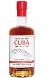 Cane Island Cuba 70cl Vol 40%