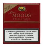 Danneman Mini Moods Double Filter 10