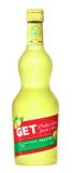 Get Lemon & Lime 70cl Vol 17.9%