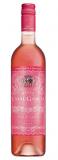 Douro Casal Garcia Rose 75cl Vol 9.5%