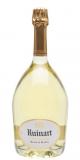 Ruinart Blanc De Blancs 75cl Vol 12%