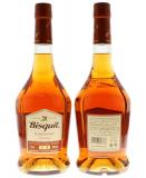 Bisquit Classique Vs 70cl Vol 40%