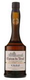 Chateau Du Breuil Vsop Calvados 70cl Vol 40%