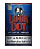 Look Out Gout Francais 200