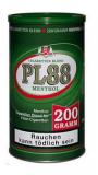 Pl 88 Menthol 200