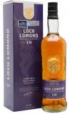 Loch Lomond 18 Years + Gb 70cl Vol 46%