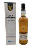 Loch Lomond Single Malt + Gb 70cl Vol 40%