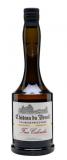 Chateau Du Breuil Fine Calvados 70cl Vol 40%