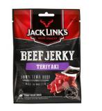 Jack Link's Teriyaki 25g