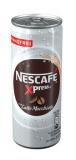 Nescafe Xpress Latte Macchiato 25cl
