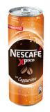 Nescafe Xpress Cappuccino 25cl
