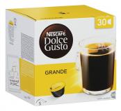 Dolce Gusto Crema Grande 240g