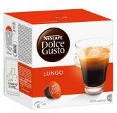 Dolce Gusto Lungo 168g