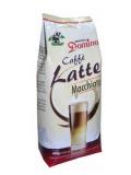 Domino Caffe Latte Macchiato 400g