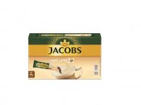 Jacobs Latte 3 In 1 125g