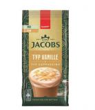 Jacobs Cappuccino Vanille 360g