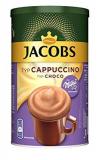 Jacobs Momente Choco Cappuccino 500g
