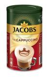 Jacobs Momente Cappuccino Classico 400g
