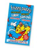 Frizzy Pazzy Tongpainter 7g