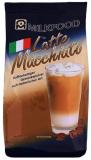 Milkfood Latte Macchiatto 400g