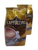 Milkfood Cappuccino Gold 1000g