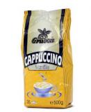 Grubon Cappuccino Vanille 500g