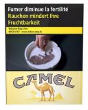 Camel Filters 8*30