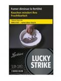 Lucky Strike X Series 10*20