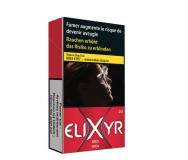 Elixyr Red 100s 10*20