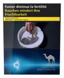 Camel Activate 8*25