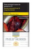 Philip Morris One 10*20
