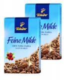 T. Vorteilspack Feine Milde Bohne 2x500gr 1000g