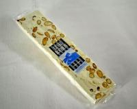Val Roubion Nougat Baton Tendre 100g