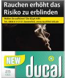 Ducal Plus 8*25