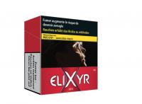 Elixyr Red 4*50