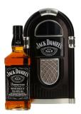 Jack Daniels Juke Box 70cl Vol 40%
