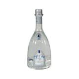 Cellini Cru Grappa 70cl Vol 38%