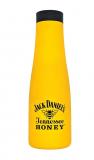 Jack Daniels Honey  + Thermoflask 70cl Vol 35%